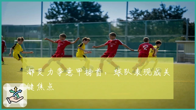 都灵力争意甲榜首，球队表现成关键焦点