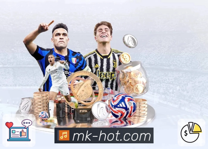 体育不只热闹，更有力量，MK体育帮助放大。 图1