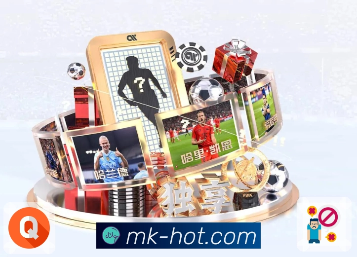 品牌荣誉的见证时刻