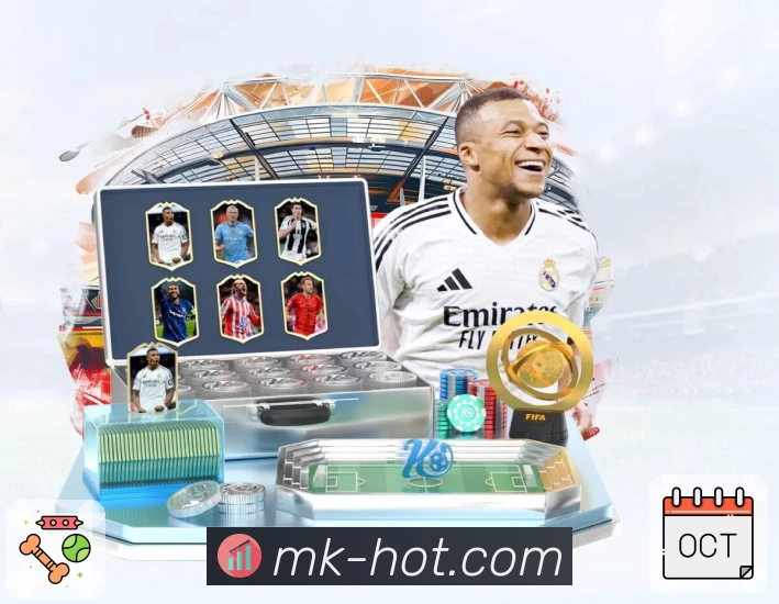 品牌荣誉的见证时刻