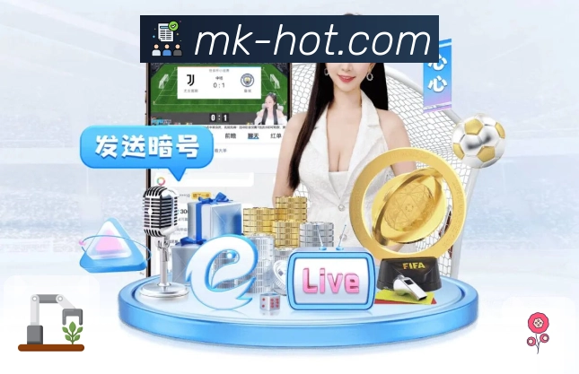 品牌荣誉的见证时刻